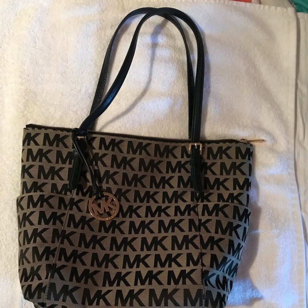 Michael Kors Tote/handbag